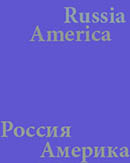 Russia America