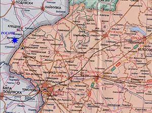 map_Rogacze